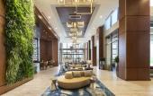 Туры в отель The Westin Sarasota