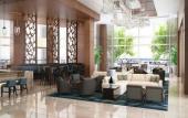Туры в отель The Westin Sarasota