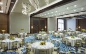 Туры в отель The Westin Sarasota