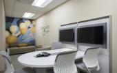 Туры в отель The Westin Sarasota