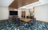 Туры в отель The Westin Sarasota