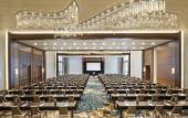 Туры в отель The Westin Sarasota