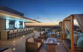 Туры в отель The Westin Sarasota