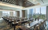Туры в отель The Westin Sarasota