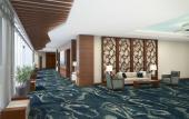 Туры в отель The Westin Sarasota