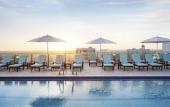 Туры в отель The Westin Sarasota