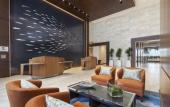 Туры в отель The Westin Sarasota