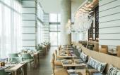 Туры в отель The Westin Sarasota