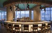 Туры в отель The Westin Sarasota