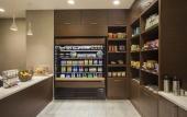 Туры в отель The Westin Sarasota