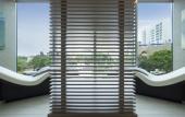 Туры в отель The Westin Sarasota