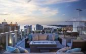 Туры в отель The Westin Sarasota