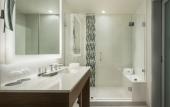 Туры в отель The Westin Sarasota