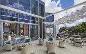 Туры в отель The Westin Sarasota