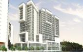 Туры в отель The Westin Sarasota