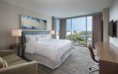 Туры в отель The Westin Sarasota