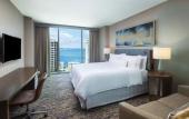 Туры в отель The Westin Sarasota