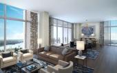 Туры в отель The Westin Sarasota