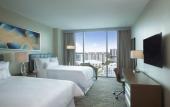 Туры в отель The Westin Sarasota