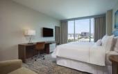 Туры в отель The Westin Sarasota
