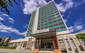 Туры в отель Hunguest Hotel Panorama