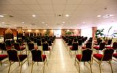 Туры в отель Hunguest Hotel Panorama