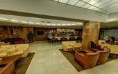 Туры в отель Hunguest Hotel Panorama