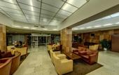 Туры в отель Hunguest Hotel Panorama