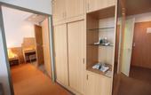 Туры в отель Hunguest Hotel Panorama