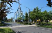 Туры в отель Hunguest Hotel Panorama
