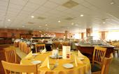 Туры в отель Hunguest Hotel Panorama
