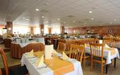 Туры в отель Hunguest Hotel Panorama