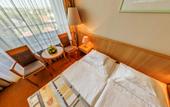 Туры в отель Hunguest Hotel Panorama