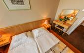 Туры в отель Hunguest Hotel Panorama