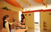 Туры в отель Hunguest Hotel Panorama