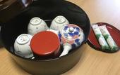 Туры в отель Oyado Hachibei