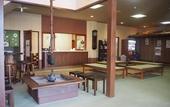 Туры в отель Oyado Hachibei