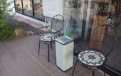 Туры в отель Oyado Hachibei