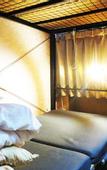 Туры в отель Yokohama Hostel Village Hayashi Kaikan