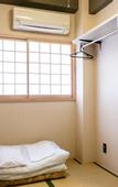 Туры в отель Yokohama Hostel Village Hayashi Kaikan