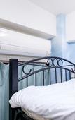 Туры в отель Yokohama Hostel Village Hayashi Kaikan