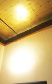 Туры в отель Yokohama Hostel Village Hayashi Kaikan