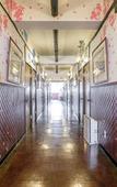 Туры в отель Yokohama Hostel Village Hayashi Kaikan
