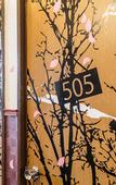 Туры в отель Yokohama Hostel Village Hayashi Kaikan