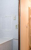 Туры в отель Yokohama Hostel Village Hayashi Kaikan
