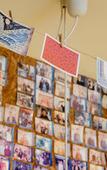 Туры в отель Yokohama Hostel Village Hayashi Kaikan