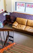 Туры в отель Yokohama Hostel Village Hayashi Kaikan