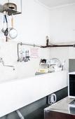 Туры в отель Yokohama Hostel Village Hayashi Kaikan