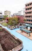 Туры в отель Yokohama Hostel Village Hayashi Kaikan