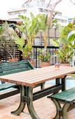 Туры в отель Yokohama Hostel Village Hayashi Kaikan